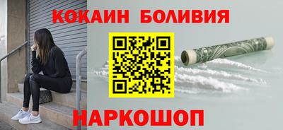 хмурый Бузулук